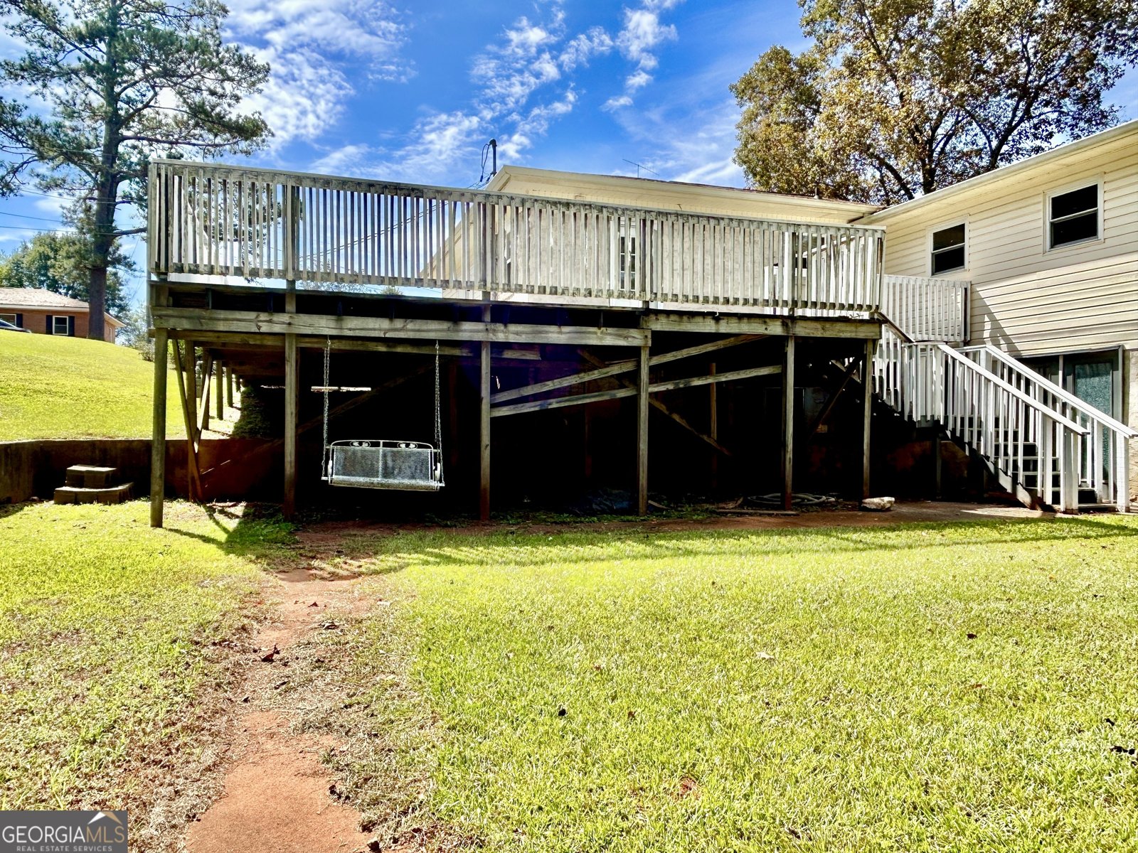 412 Denham Street Thomaston - 27
