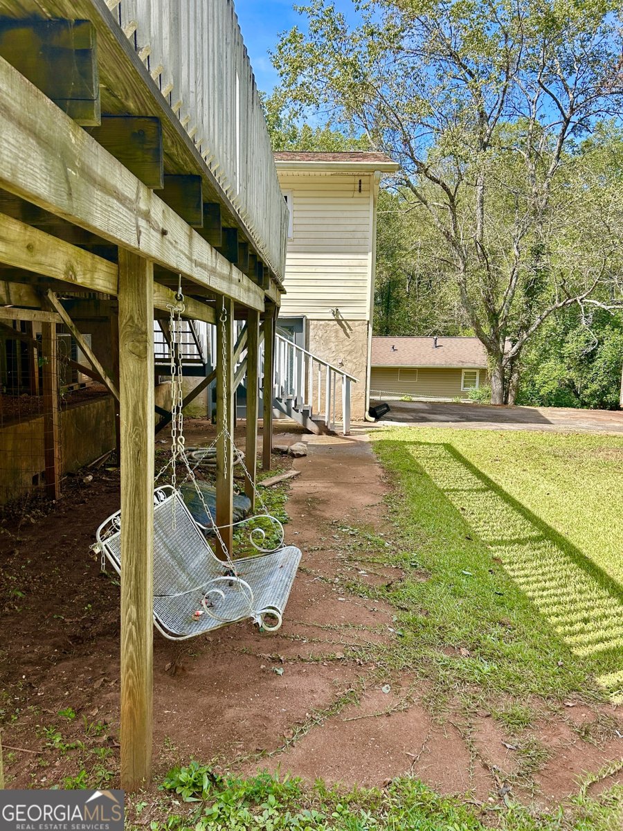 412 Denham Street Thomaston - 28