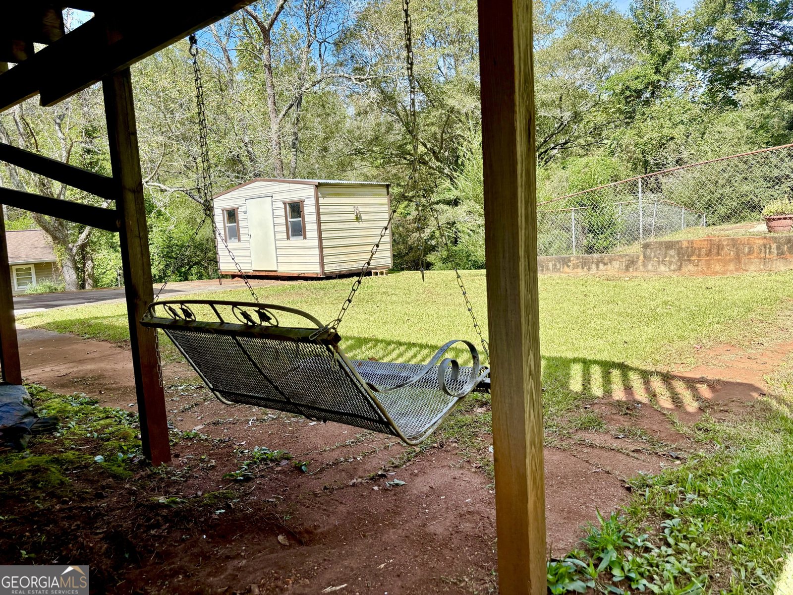 412 Denham Street Thomaston - 29