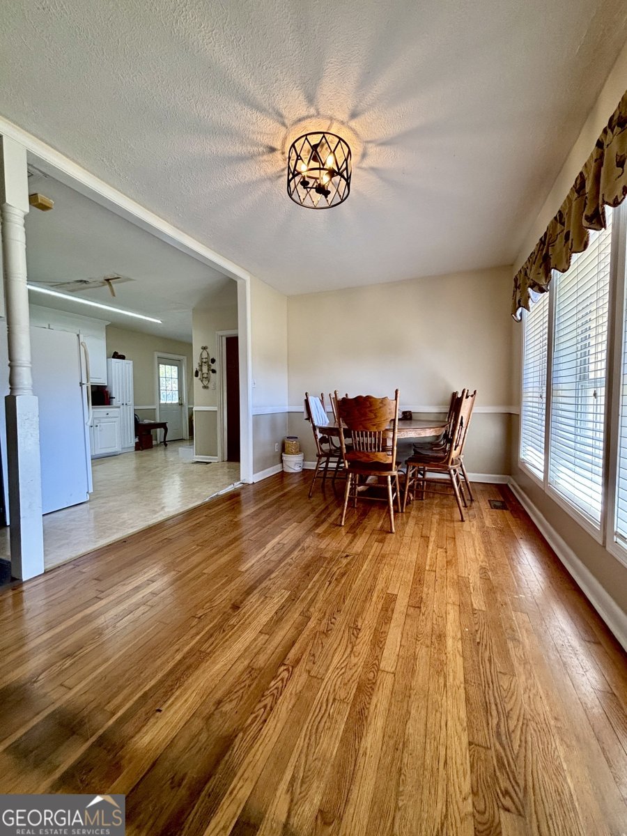 412 Denham Street Thomaston - 3