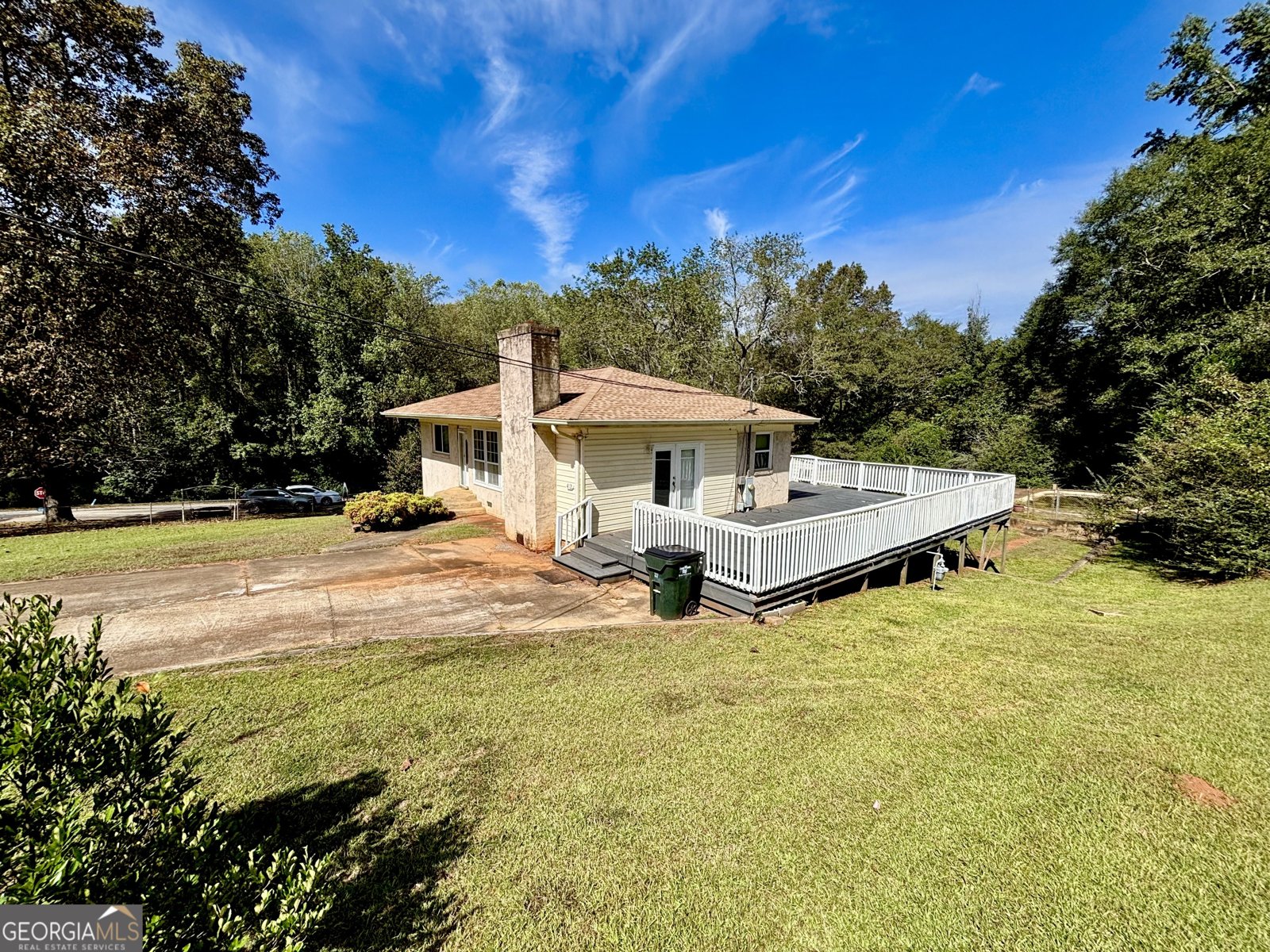 412 Denham Street Thomaston - 30