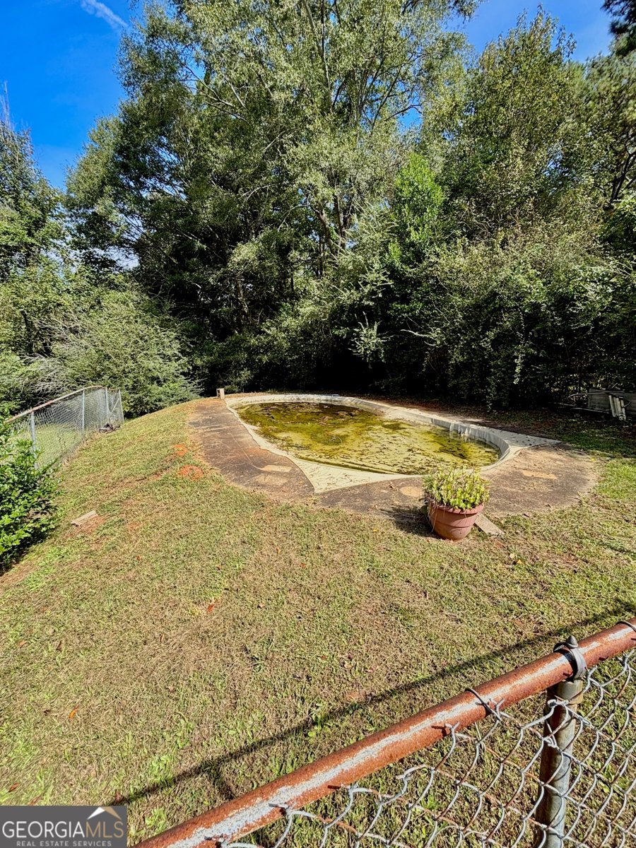 412 Denham Street Thomaston - 32
