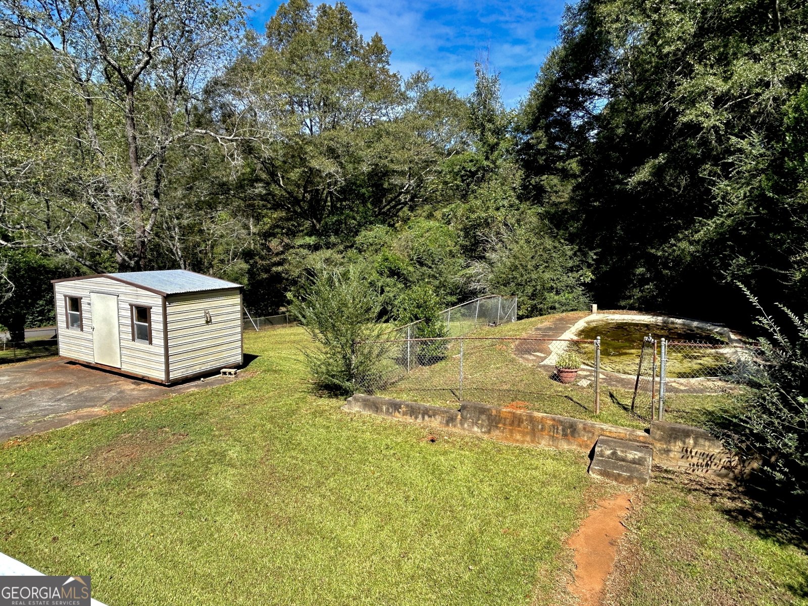 412 Denham Street Thomaston - 33