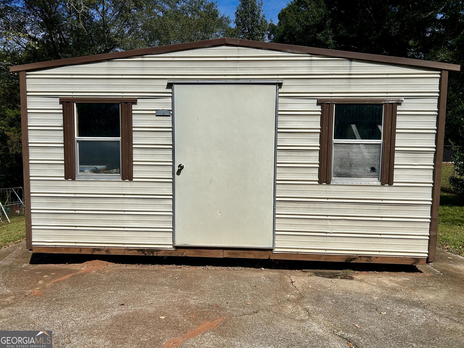 412 Denham Street Thomaston - 34