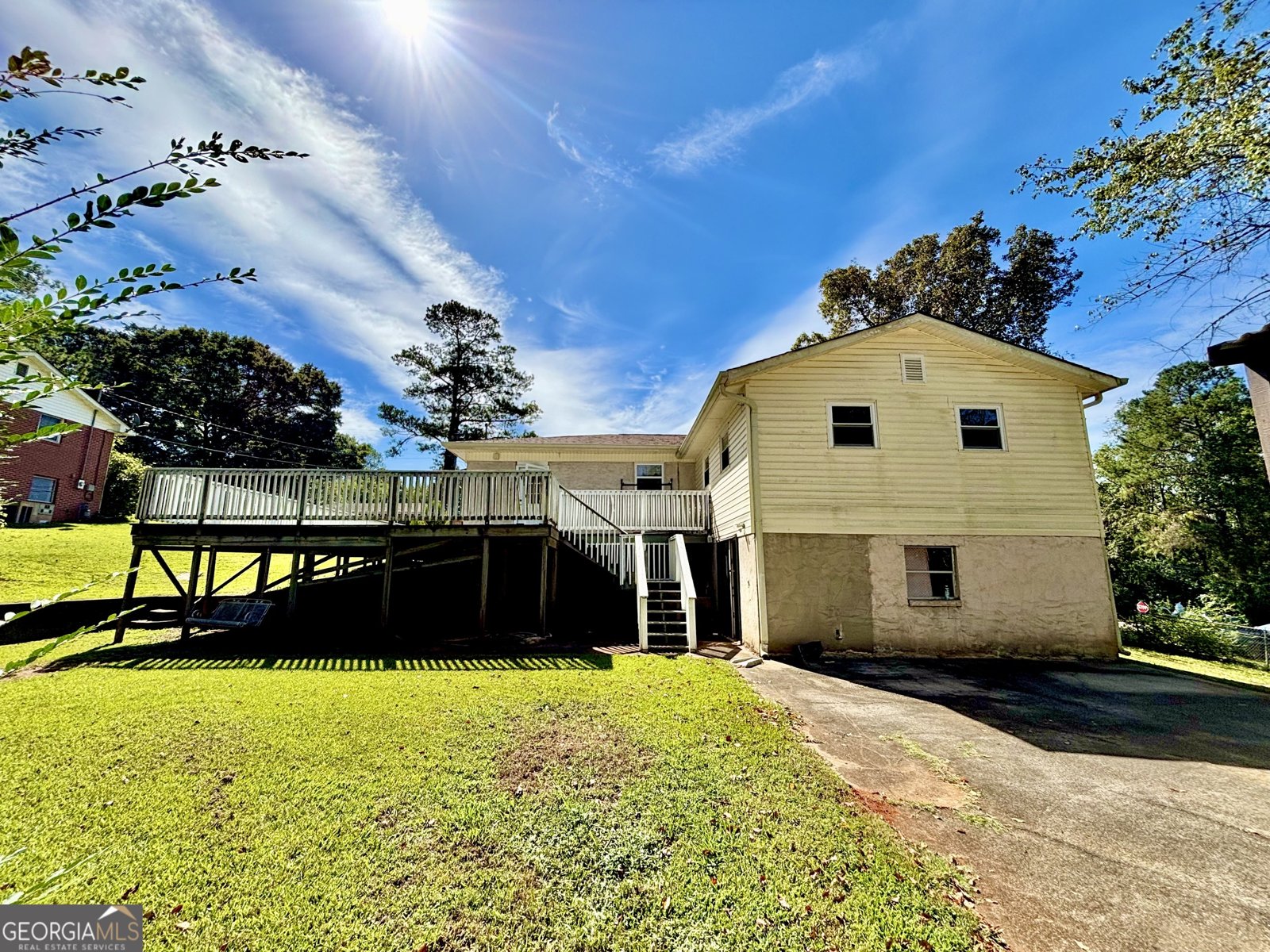 412 Denham Street Thomaston - 35