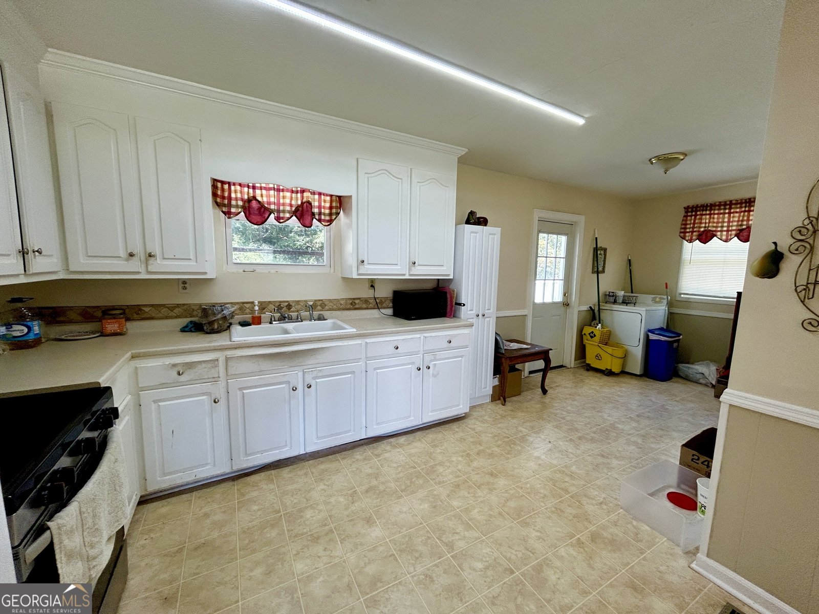 412 Denham Street Thomaston - 5
