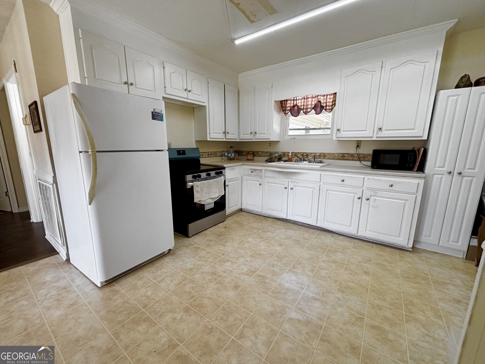 412 Denham Street Thomaston - 6