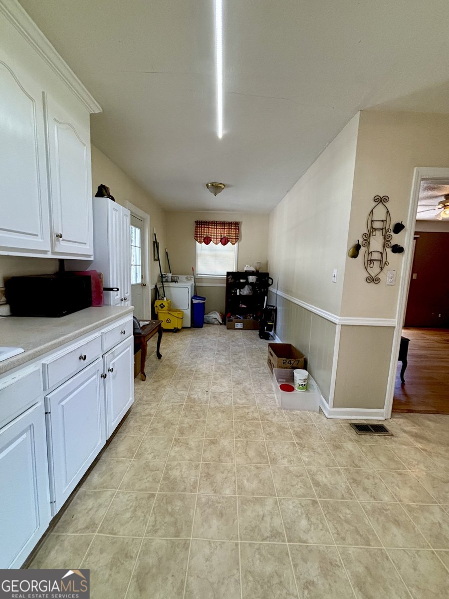 412 Denham Street Thomaston - 7