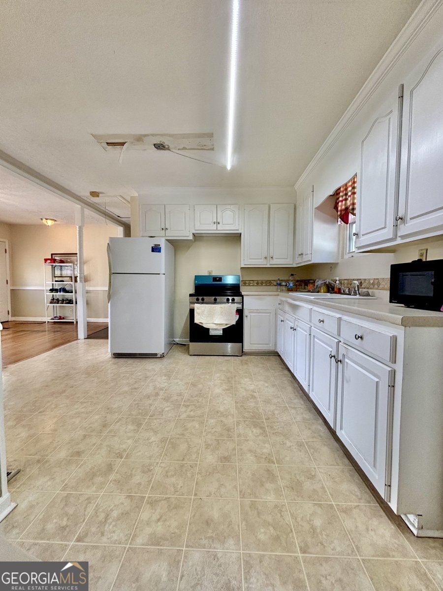 412 Denham Street Thomaston - 8