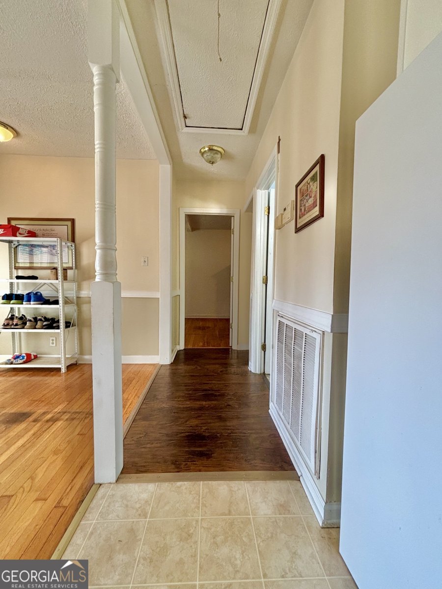 412 Denham Street Thomaston - 9