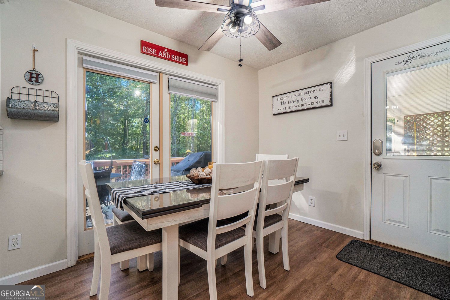 3075 Tara Woods Drive Douglasville - 11