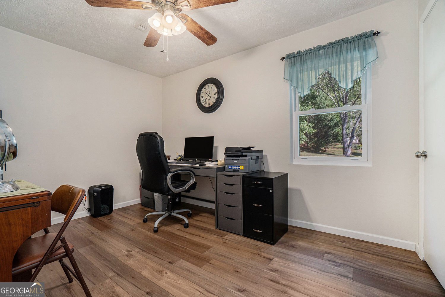 3075 Tara Woods Drive Douglasville - 12