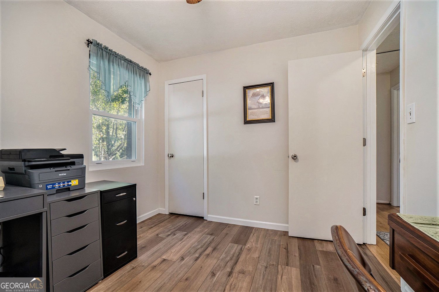 3075 Tara Woods Drive Douglasville - 13