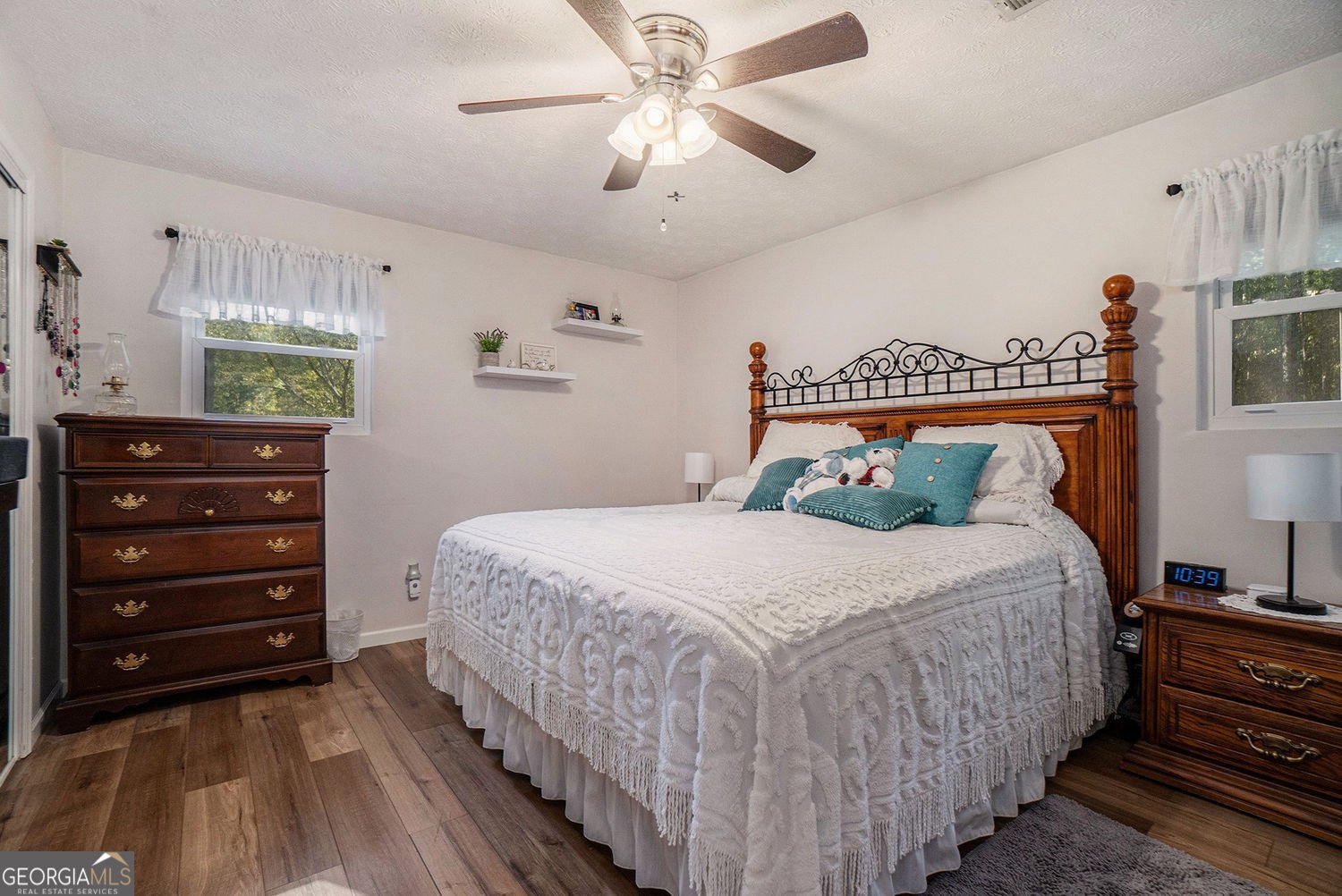 3075 Tara Woods Drive Douglasville - 16