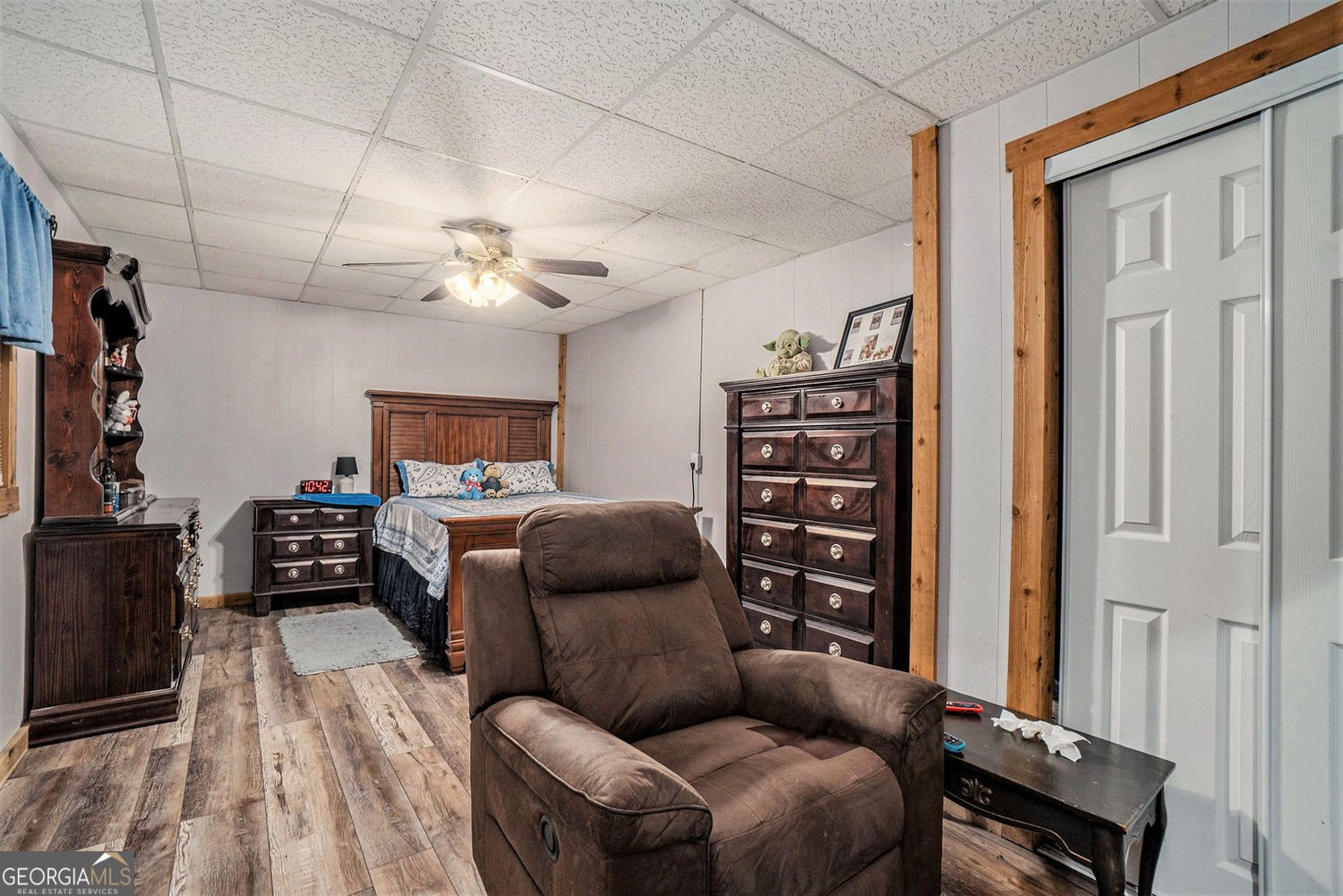 3075 Tara Woods Drive Douglasville - 21