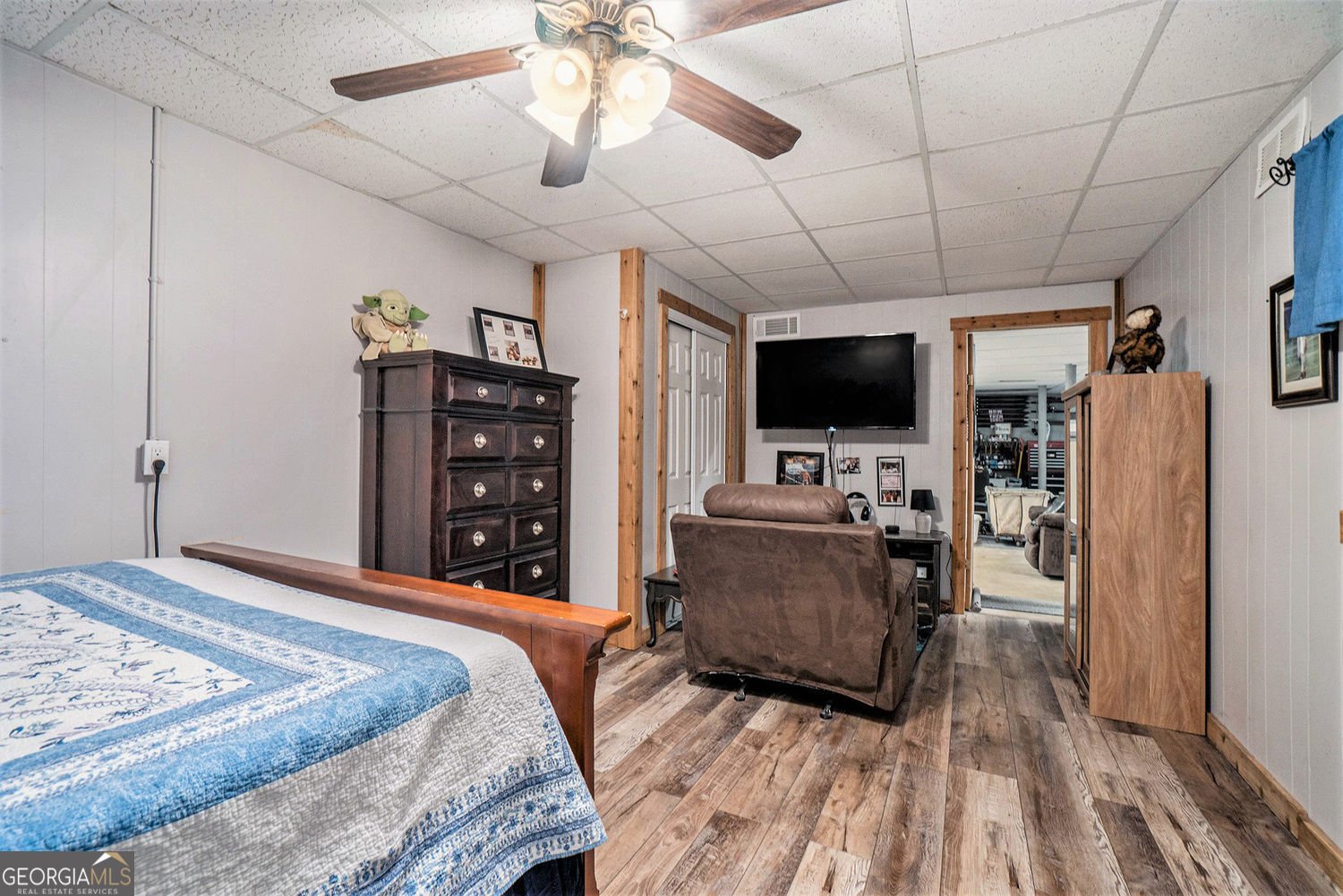 3075 Tara Woods Drive Douglasville - 22