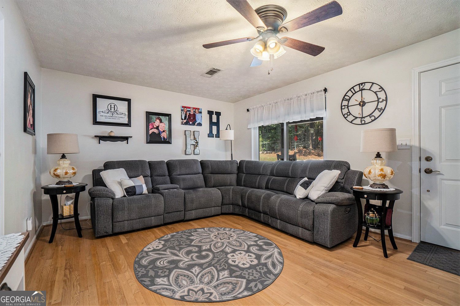 3075 Tara Woods Drive Douglasville - 6