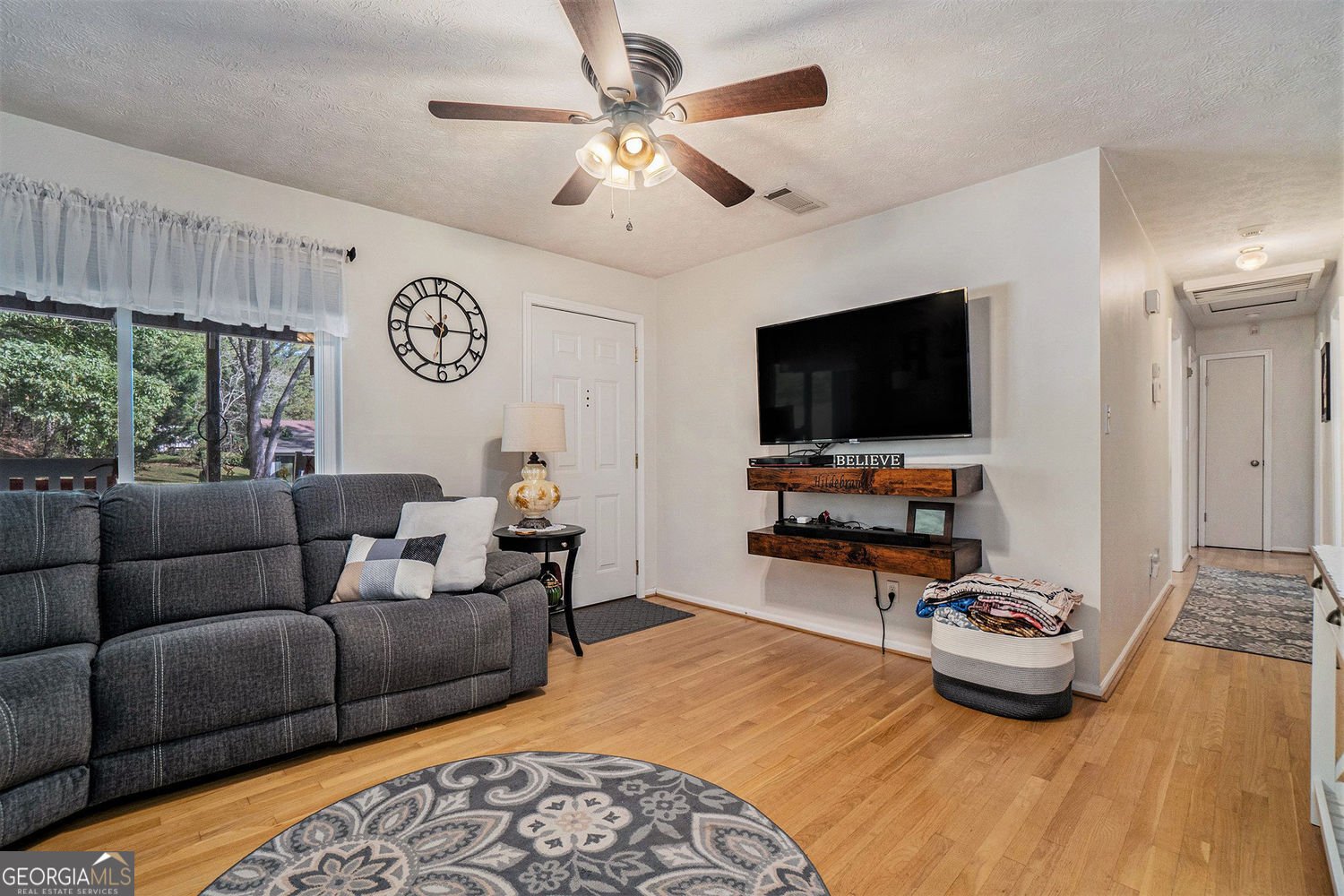 3075 Tara Woods Drive Douglasville - 7