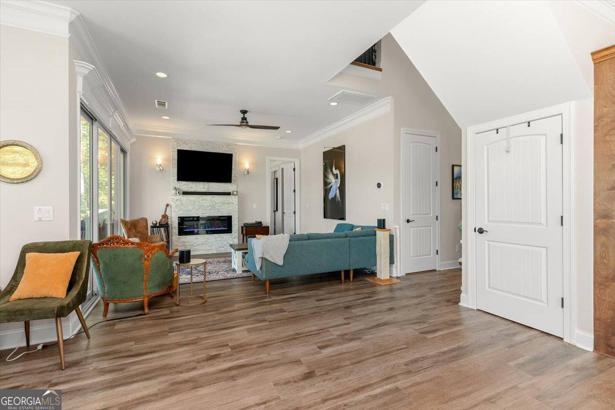 7746 Lower Thomaston Road Macon - 10