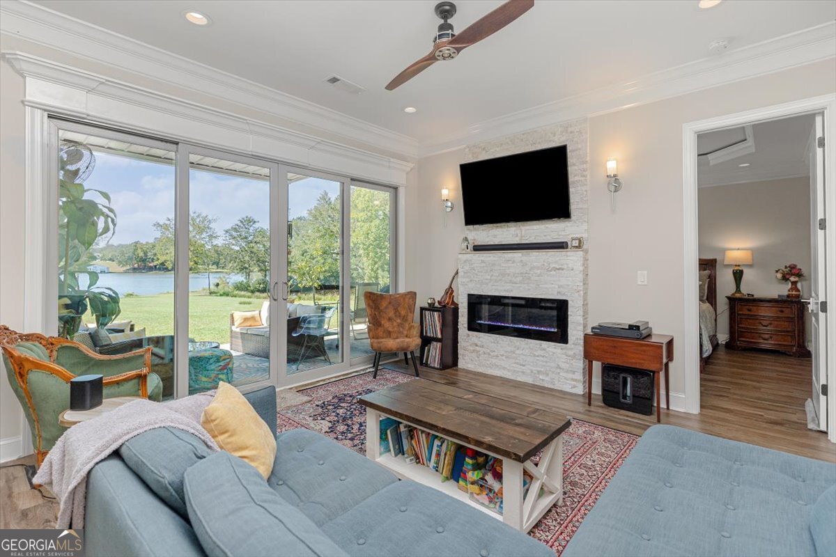 7746 Lower Thomaston Road Macon - 12
