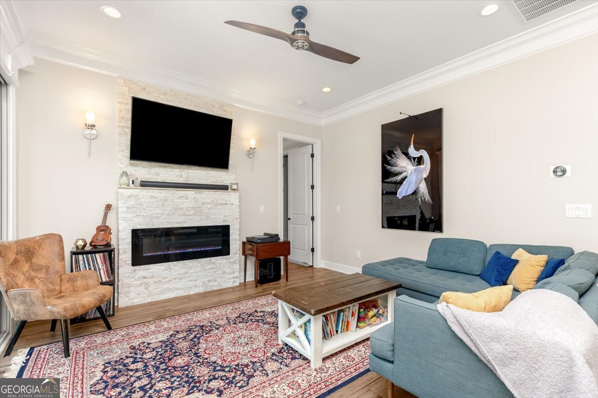 7746 Lower Thomaston Road Macon - 13