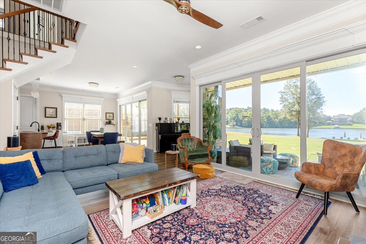 7746 Lower Thomaston Road Macon - 15