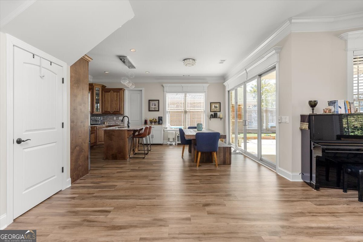 7746 Lower Thomaston Road Macon - 17