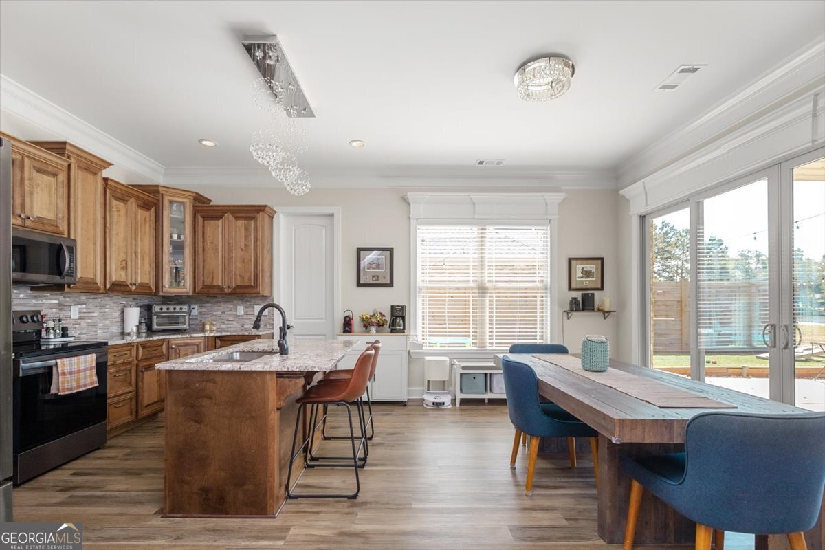 7746 Lower Thomaston Road Macon - 18