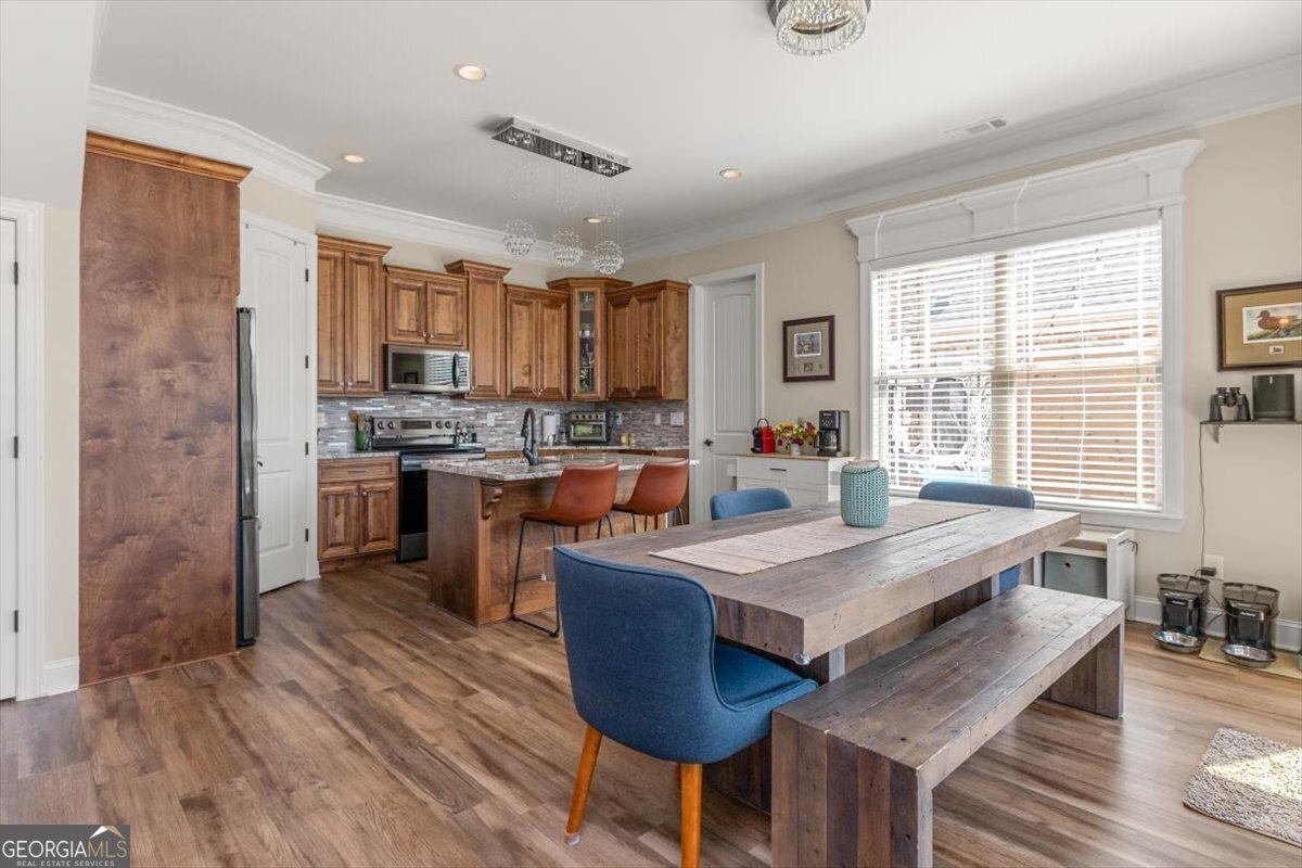 7746 Lower Thomaston Road Macon - 19