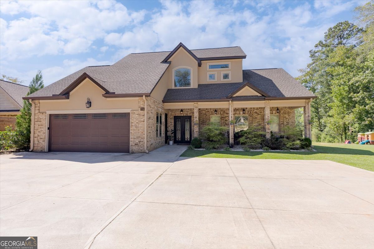 7746 Lower Thomaston Road Macon - 2
