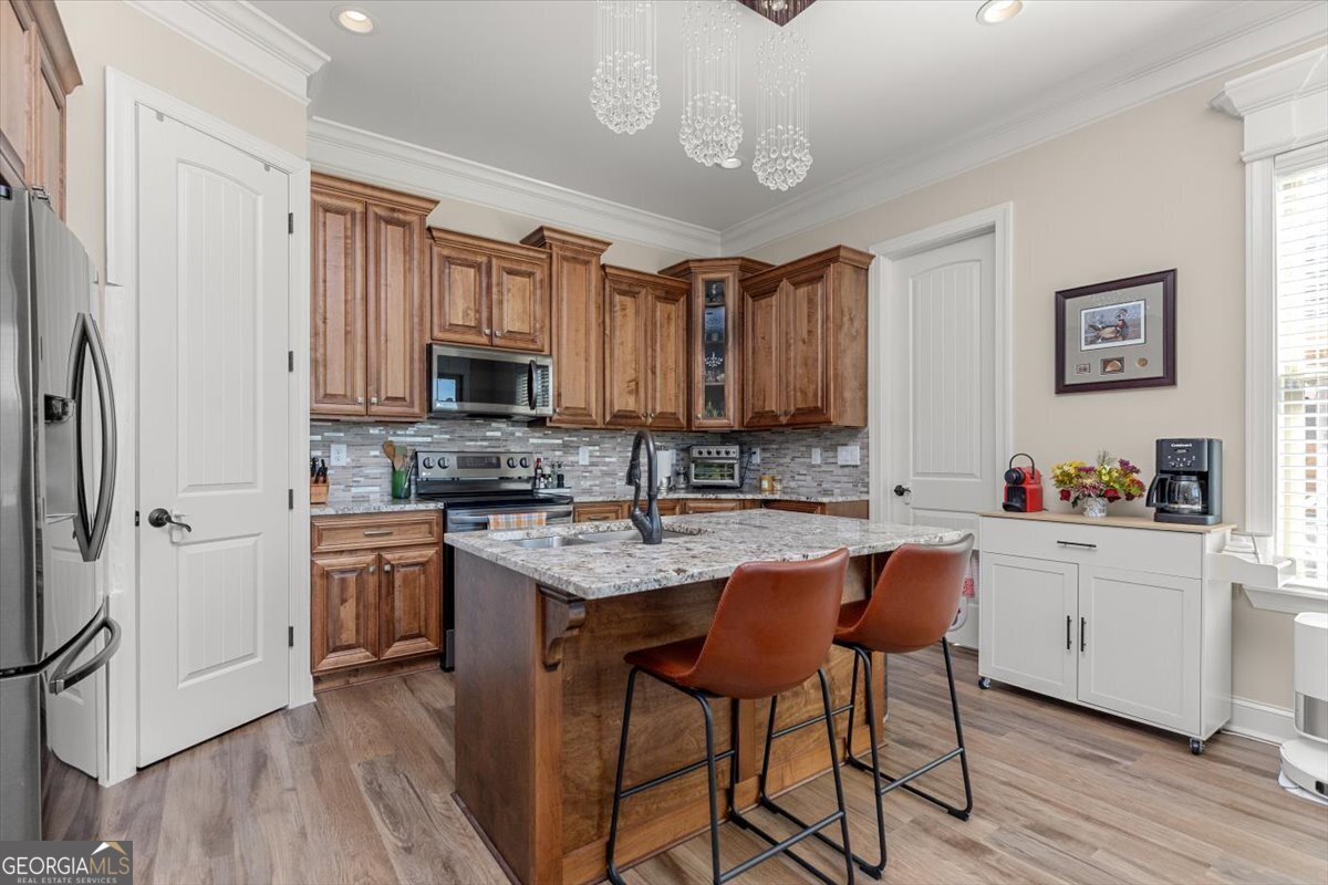 7746 Lower Thomaston Road Macon - 20