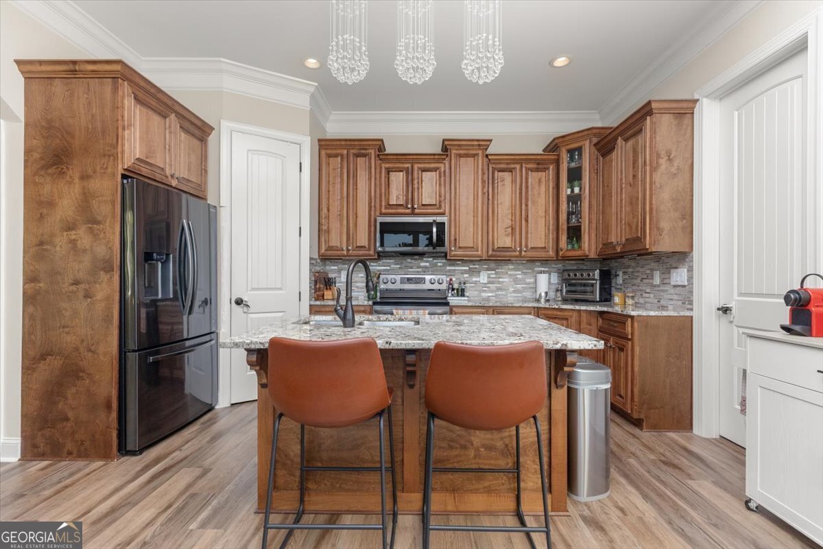 7746 Lower Thomaston Road Macon - 21