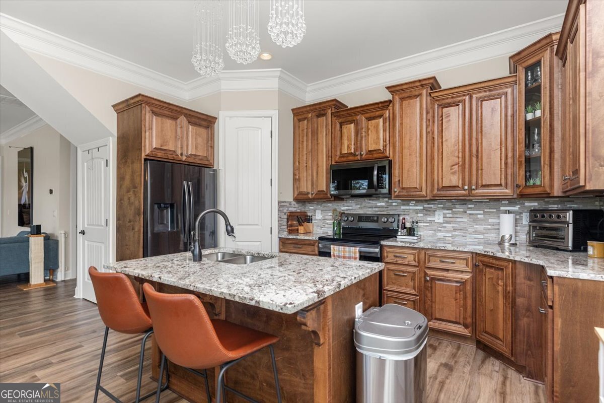 7746 Lower Thomaston Road Macon - 22