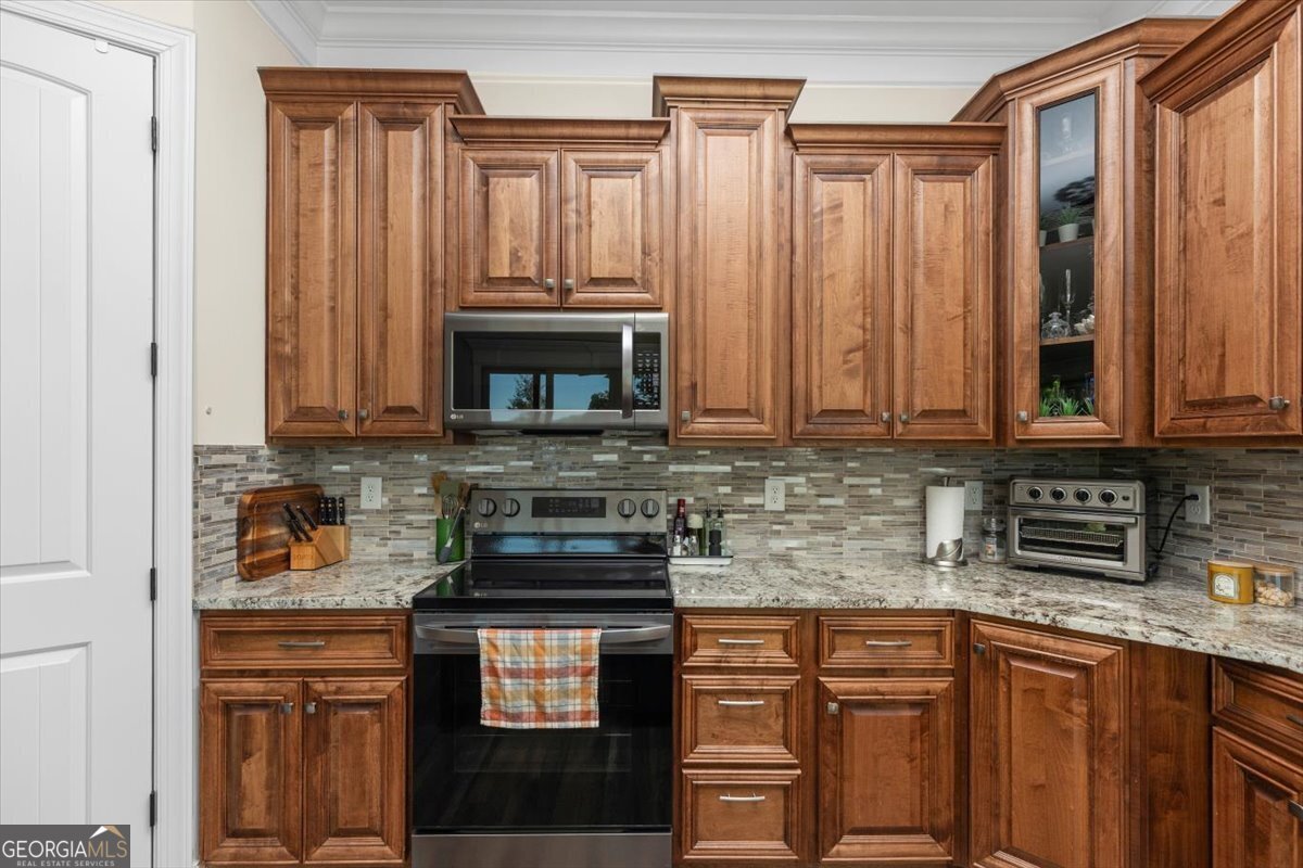 7746 Lower Thomaston Road Macon - 23