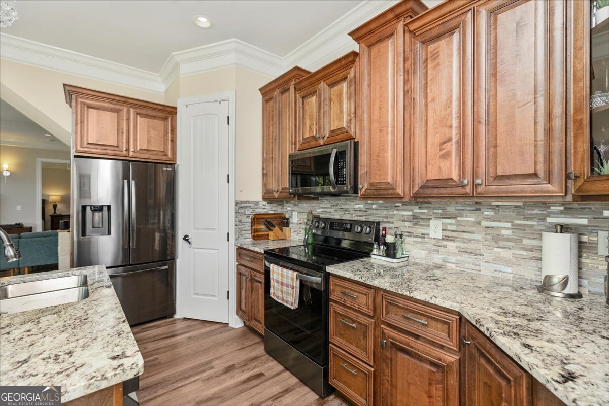 7746 Lower Thomaston Road Macon - 24