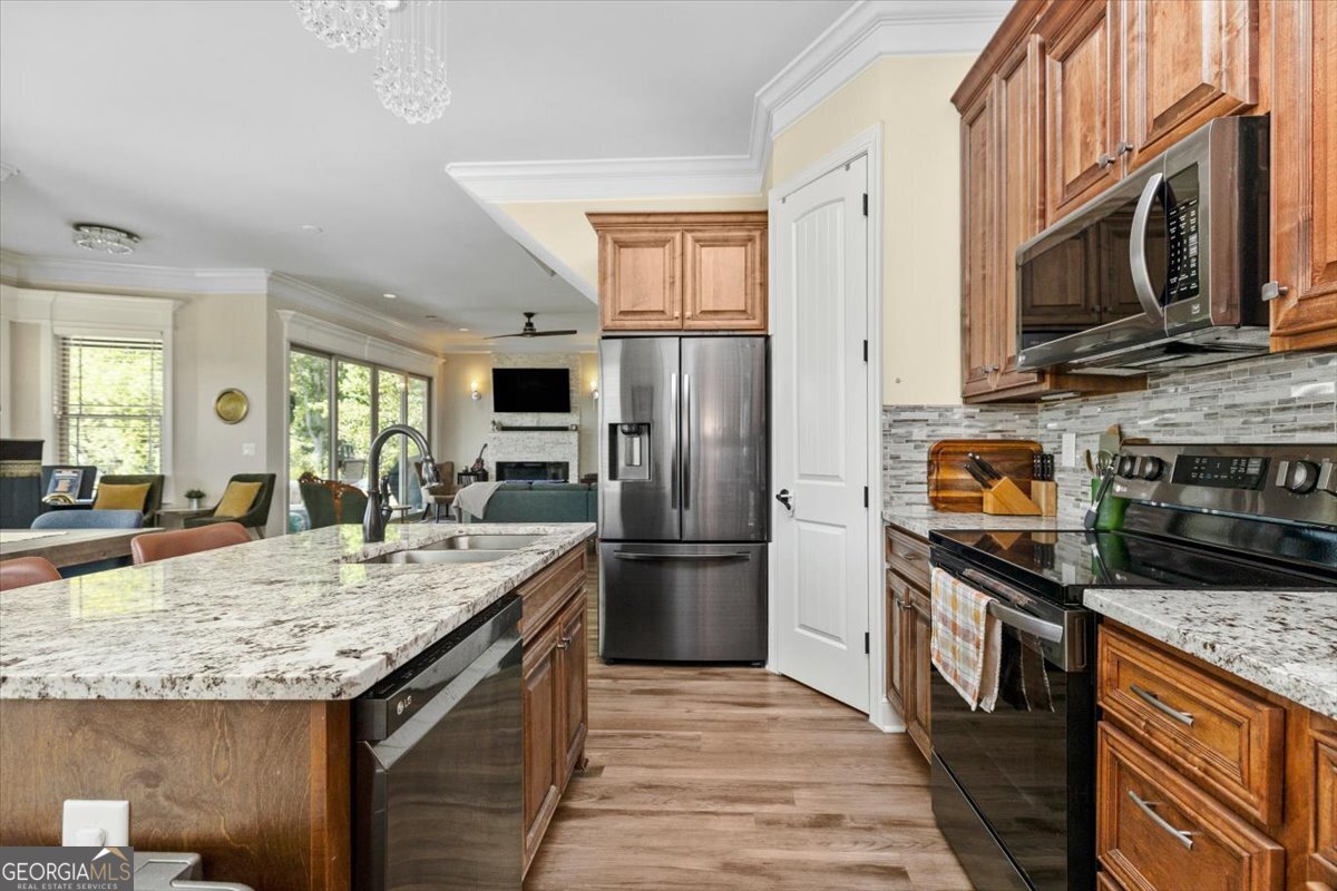 7746 Lower Thomaston Road Macon - 25