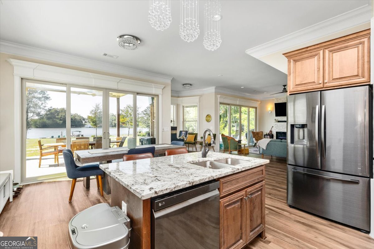7746 Lower Thomaston Road Macon - 26