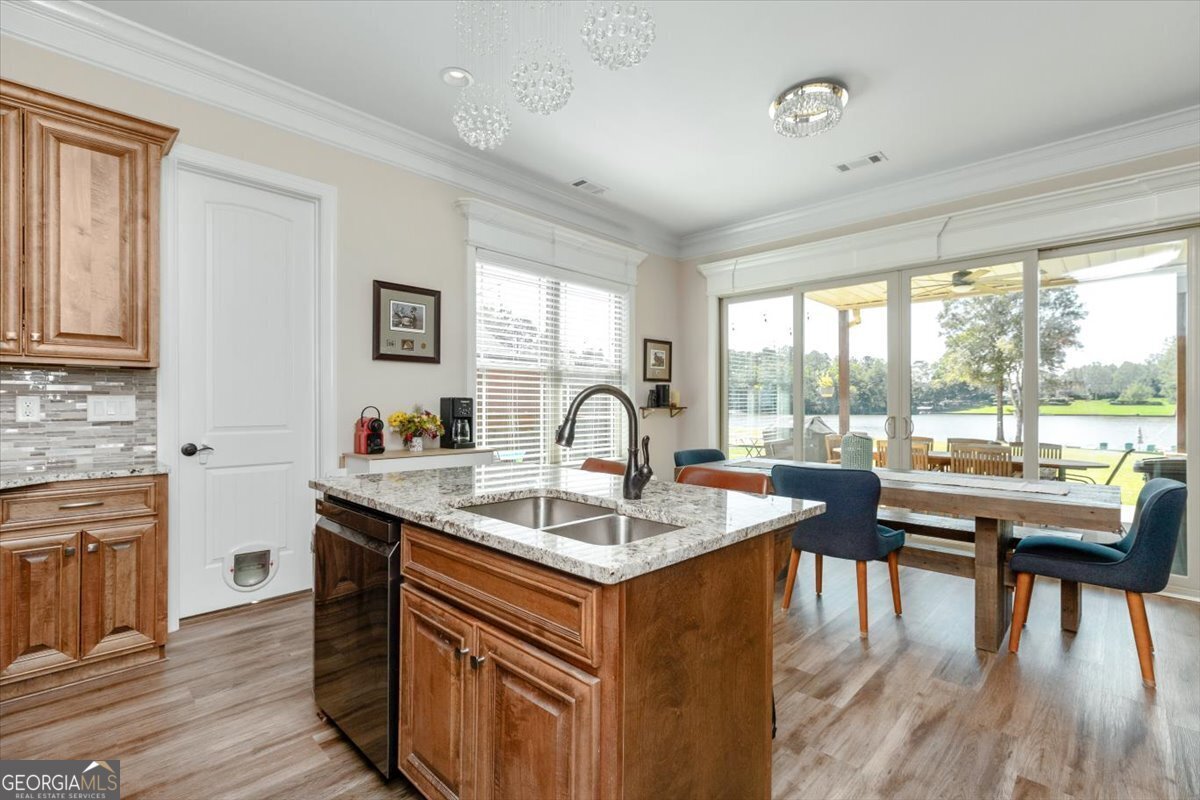 7746 Lower Thomaston Road Macon - 27