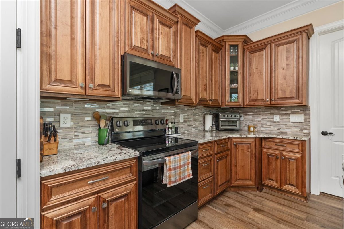 7746 Lower Thomaston Road Macon - 28