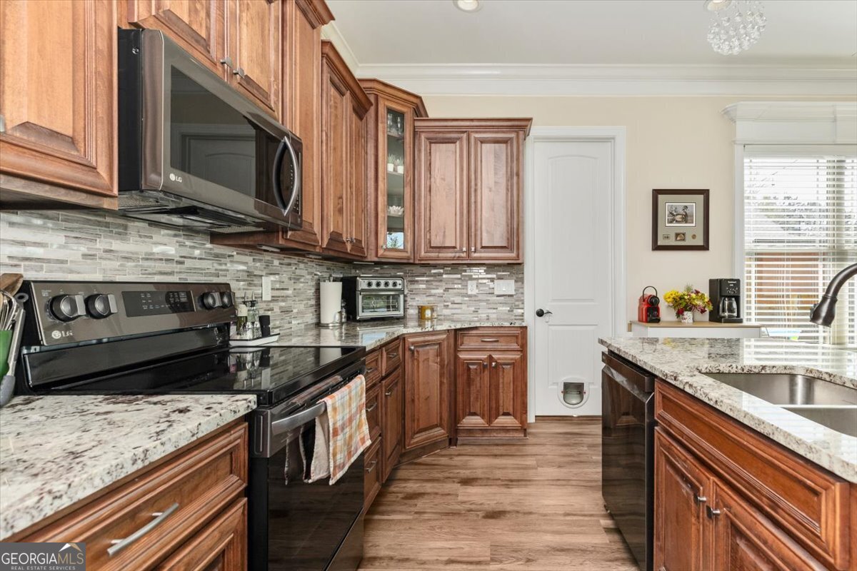 7746 Lower Thomaston Road Macon - 29