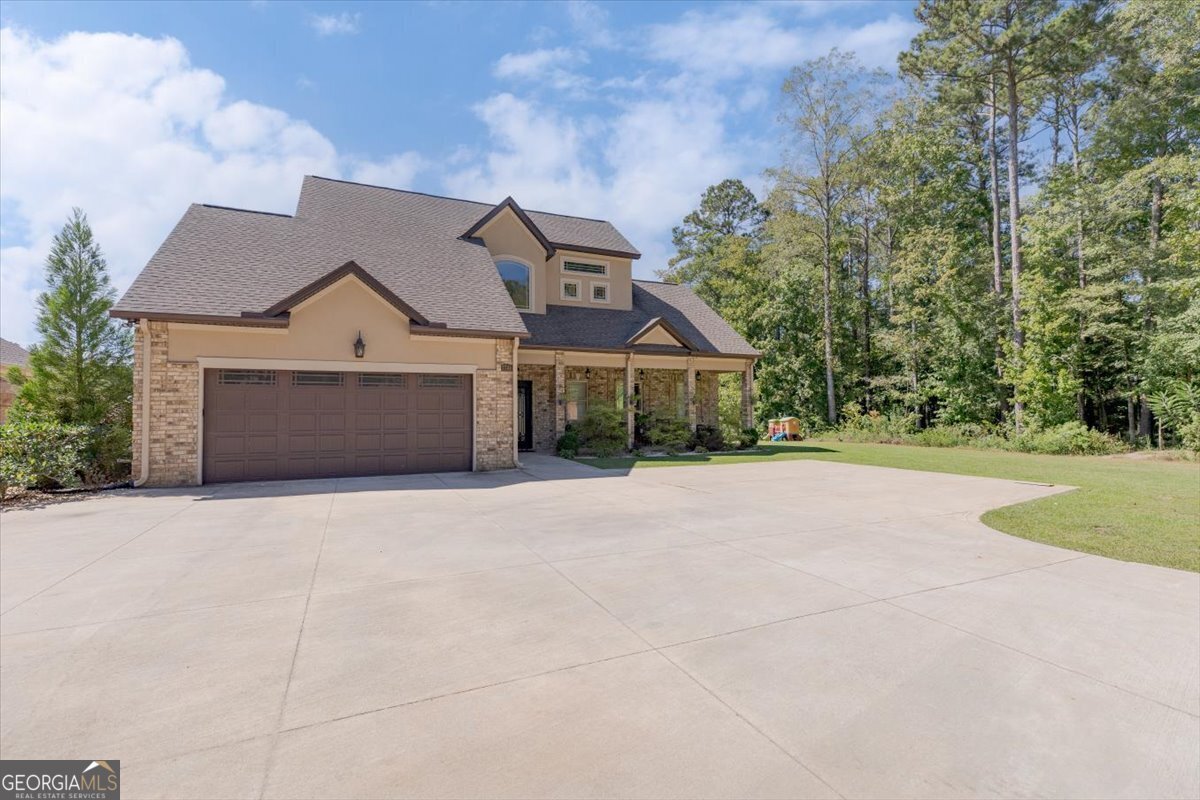 7746 Lower Thomaston Road Macon - 3