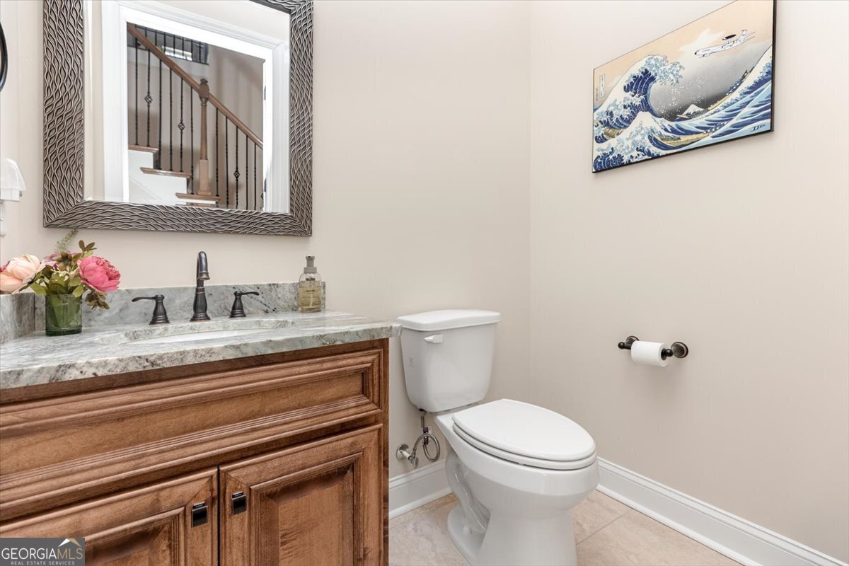 7746 Lower Thomaston Road Macon - 32