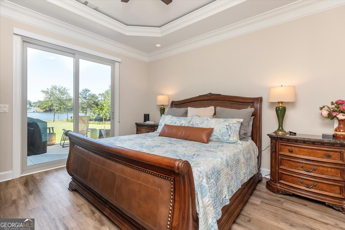 7746 Lower Thomaston Road Macon - 33