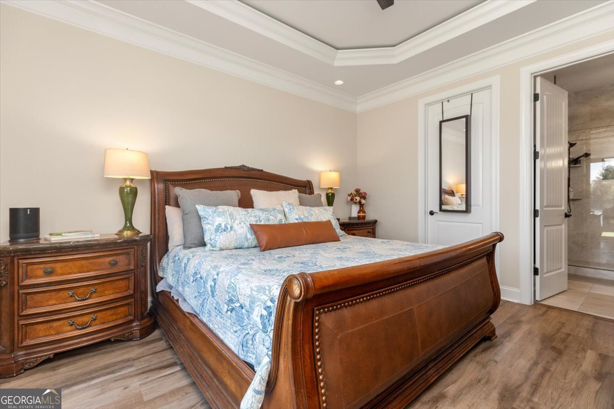 7746 Lower Thomaston Road Macon - 34
