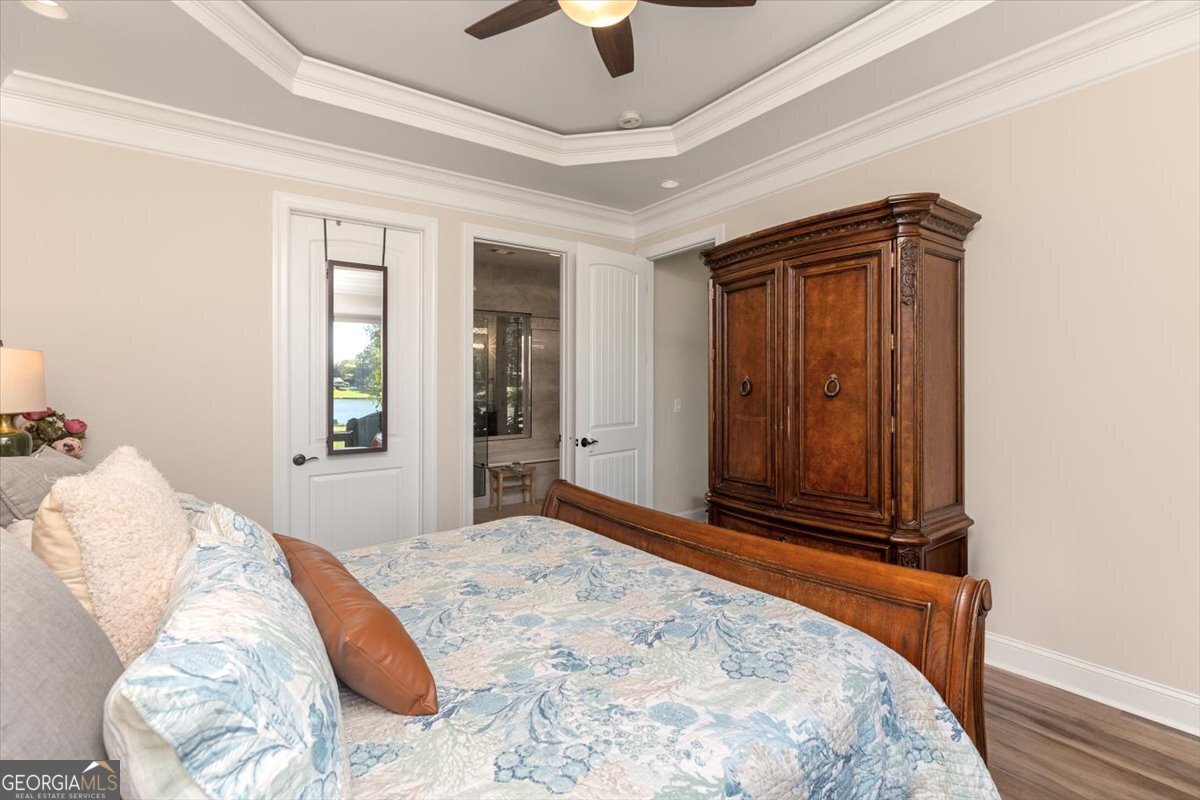 7746 Lower Thomaston Road Macon - 35