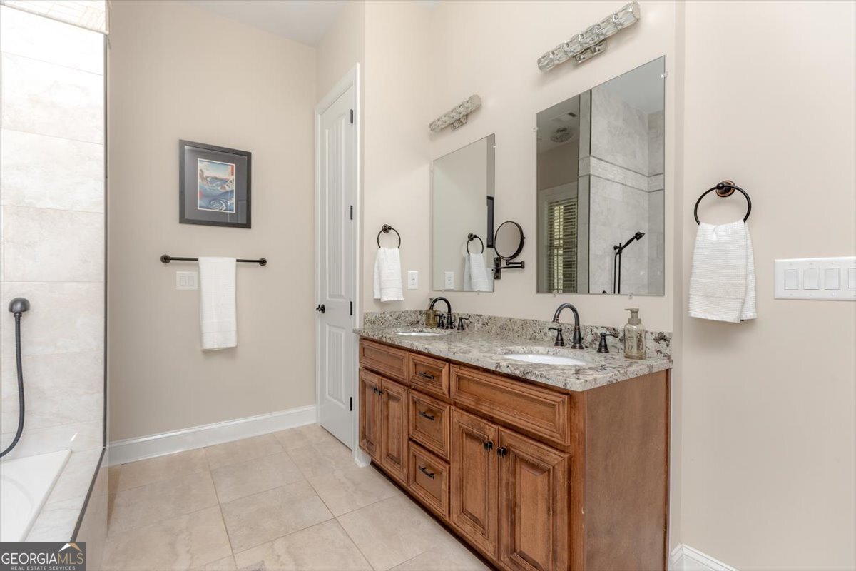 7746 Lower Thomaston Road Macon - 36