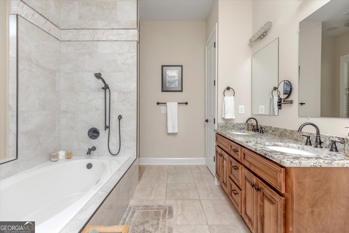 7746 Lower Thomaston Road Macon - 37