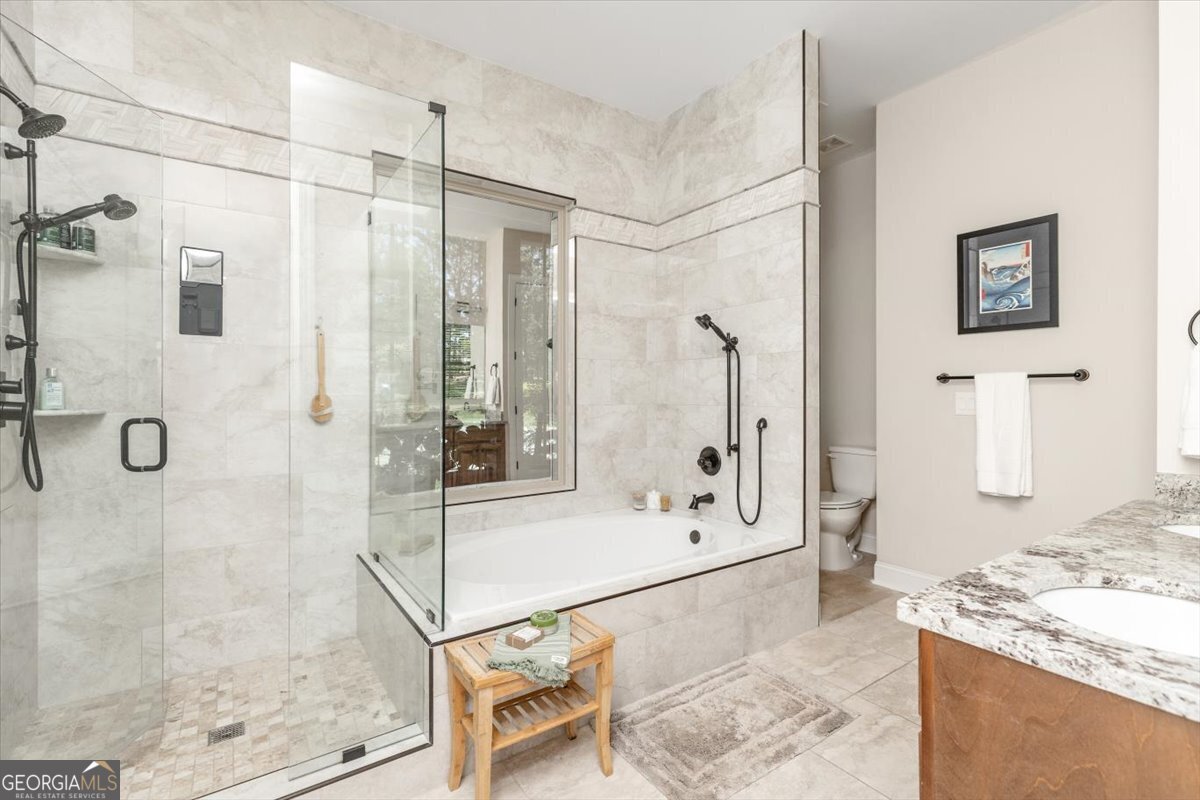 7746 Lower Thomaston Road Macon - 38