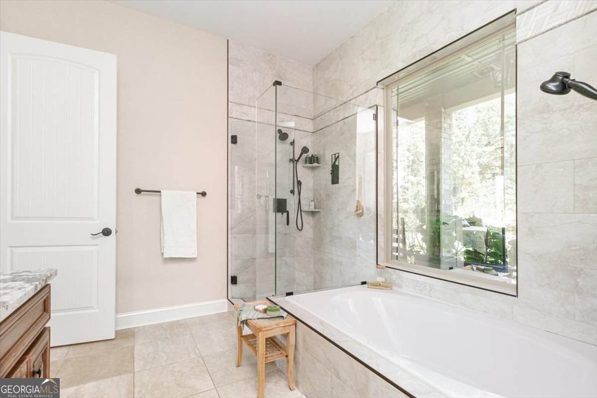 7746 Lower Thomaston Road Macon - 39