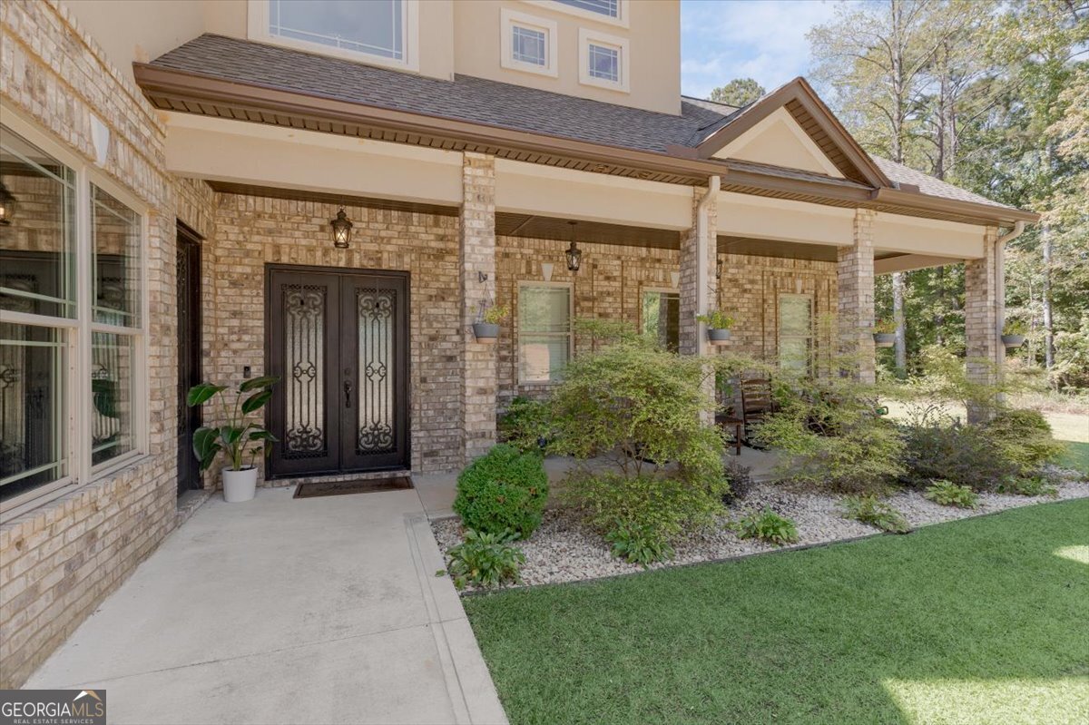 7746 Lower Thomaston Road Macon - 4